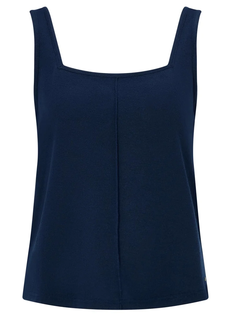 KBX KBX Marie Brushed Cami Top